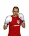 Hirsch Viktor edző