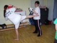 /album/fenykepek/a11707-505077092893577-983295145-n-jpg/