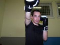 /album/fenykepek/a602222-495727153828571-1191313948-n-jpg/